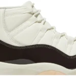 Wmns Air Jordan 11 Retro 'Neapolitan' - Image 2