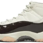 Wmns Air Jordan 11 Retro 'Neapolitan' - Image 3