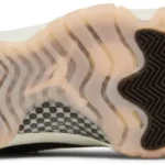 Wmns Air Jordan 11 Retro 'Neapolitan' - Image 4