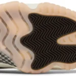 Wmns Air Jordan 11 Retro 'Neapolitan' - Image 5