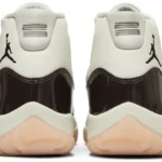 Wmns Air Jordan 11 Retro 'Neapolitan' - Image 6