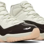 Wmns Air Jordan 11 Retro 'Neapolitan' - Image 8