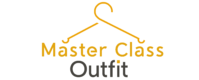 masterclassoutfit